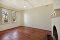 Property photo of 30 Govett Street Katoomba NSW 2780