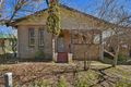 Property photo of 30 Govett Street Katoomba NSW 2780
