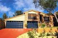 Property photo of 34 Appletree Drive Cherrybrook NSW 2126
