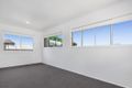 Property photo of 49 Alexandra Street Sandgate QLD 4017