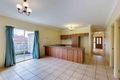 Property photo of 5 Harvard Place Forest Lake QLD 4078