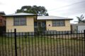Property photo of 75 St Anns Street Nowra NSW 2541