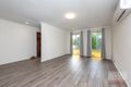 Property photo of 57A Iolanthe Street Bassendean WA 6054