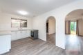 Property photo of 57A Iolanthe Street Bassendean WA 6054