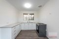 Property photo of 57A Iolanthe Street Bassendean WA 6054
