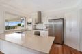 Property photo of 14 Bell Street Booragul NSW 2284
