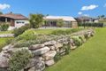 Property photo of 14 Bell Street Booragul NSW 2284
