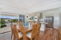 Property photo of 14 Bell Street Booragul NSW 2284