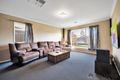 Property photo of 11 Amber Way Cobblebank VIC 3338