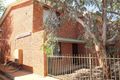 Property photo of 1/20 Taylor Street Araluen NT 0870