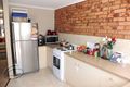 Property photo of 1/20 Taylor Street Araluen NT 0870