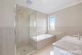 Property photo of 1/67 Hillview Avenue Mount Waverley VIC 3149
