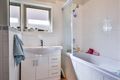 Property photo of 1/93 Salmon Street Hastings VIC 3915