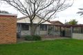 Property photo of 33 Prince Edward Avenue Culburra Beach NSW 2540