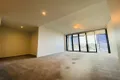Property photo of 1205/1 Sterling Circuit Camperdown NSW 2050