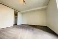 Property photo of 1205/1 Sterling Circuit Camperdown NSW 2050