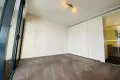 Property photo of 1205/1 Sterling Circuit Camperdown NSW 2050