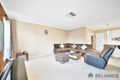 Property photo of 11 Amber Way Cobblebank VIC 3338