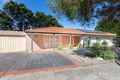 Property photo of 8 Springfield Drive Narre Warren VIC 3805