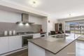 Property photo of 58 Parkhurst Drive Cranbourne East VIC 3977