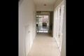 Property photo of 33A Dashwood Road Beaumont SA 5066