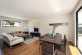 Property photo of 1/2 Abbin Avenue Bentleigh East VIC 3165