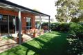 Property photo of 5A McGlasson Avenue Magill SA 5072