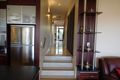 Property photo of 5A McGlasson Avenue Magill SA 5072