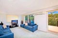 Property photo of 38A Parthenia Street Dolans Bay NSW 2229