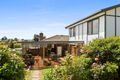 Property photo of 10 Grenfell Place Glenorchy TAS 7010