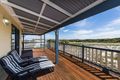 Property photo of 5 Hewby Court Ledge Point WA 6043