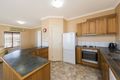 Property photo of 5 Hewby Court Ledge Point WA 6043