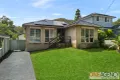 Property photo of 70 North Crescent Wyoming NSW 2250