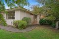 Property photo of 1/2-4 Stephensons Place Mount Waverley VIC 3149