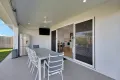 Property photo of 10 Jabiru Circuit Rural View QLD 4740