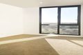 Property photo of 1307/15 Brodie Spark Drive Wolli Creek NSW 2205