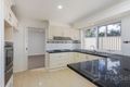 Property photo of 8 Springfield Drive Narre Warren VIC 3805