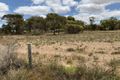 Property photo of 42 Third Avenue Kendenup WA 6323