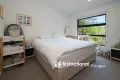 Property photo of 10 Laurel Grove Belgrave VIC 3160