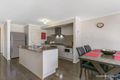 Property photo of 58 Parkhurst Drive Cranbourne East VIC 3977