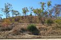 Property photo of 2-4 Gralton Street Collinsville QLD 4804