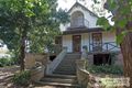 Property photo of 47 Spruce Street North Lambton NSW 2299