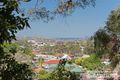Property photo of 47 Spruce Street North Lambton NSW 2299