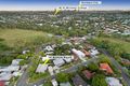 Property photo of 14 Arinya Road Ashgrove QLD 4060