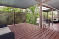 Property photo of 3/59 Dover Street Hawthorne QLD 4171