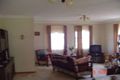 Property photo of 18 Durkin Street Macksville NSW 2447