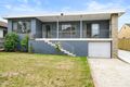 Property photo of 139A Fleetwood Crescent Frankston South VIC 3199