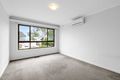 Property photo of 139A Fleetwood Crescent Frankston South VIC 3199