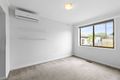 Property photo of 139A Fleetwood Crescent Frankston South VIC 3199