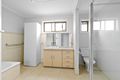 Property photo of 139A Fleetwood Crescent Frankston South VIC 3199